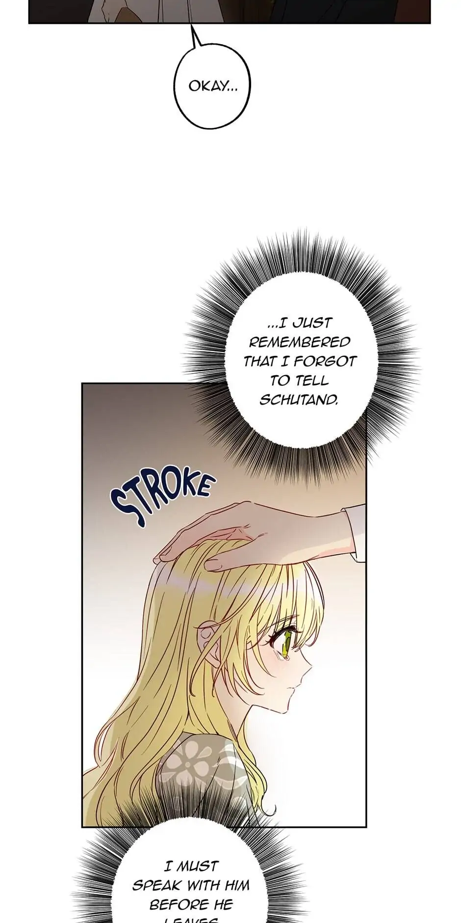 This Is An Obvious Fraudulent Marriage Chapter 48 - page 15